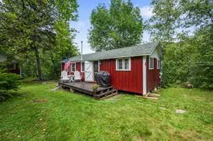5 Earl Cooper Loop, Rangeley Plt,  04970 - Photo 16