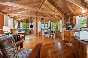 5 Earl Cooper Loop, Rangeley Plt,  04970 - Photo 8