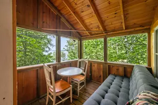 5 Earl Cooper Loop, Rangeley Plt,  04970 - Photo 10