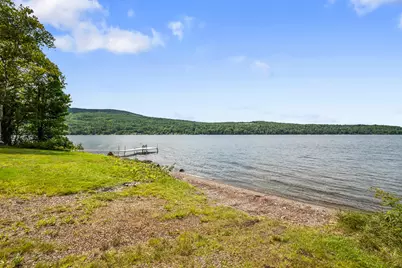 5 Earl Cooper Loop #6, Rangeley Plt,  04970 - Photo 20