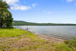 5 Earl Cooper Loop, Rangeley Plt,  04970 - Photo 20