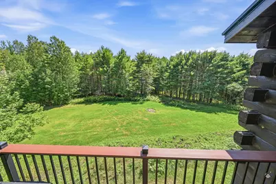 245 N Palermo Road, Palermo, ME 04354 - Photo 10