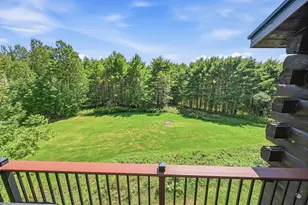 245 N Palermo Rd, Palermo, ME 04354 - Photo 10