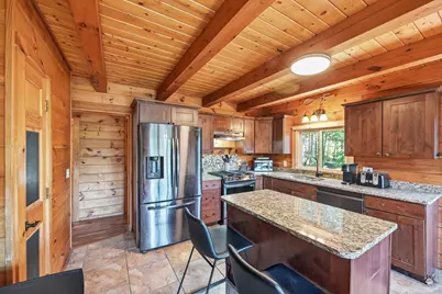 245 N Palermo Road, Palermo, ME 04354 - Photo 18