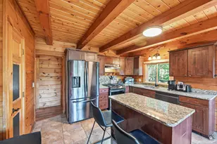 245 N Palermo Rd, Palermo, ME 04354 - Photo 18