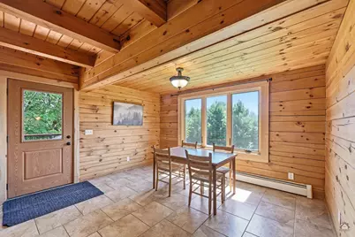 245 N Palermo Road, Palermo, ME 04354 - Photo 24
