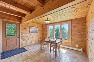 245 N Palermo Rd, Palermo, ME 04354 - Photo 24