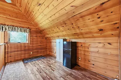 245 N Palermo Road, Palermo, ME 04354 - Photo 40