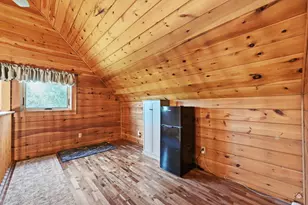 245 N Palermo Rd, Palermo, ME 04354 - Photo 40