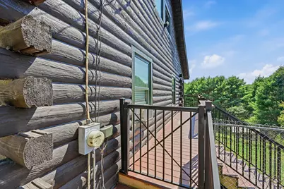 245 N Palermo Road, Palermo, ME 04354 - Photo 16
