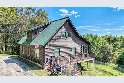 245 N Palermo Road, Palermo, ME 04354 - Photo 8