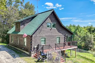 245 N Palermo Rd, Palermo, ME 04354 - Photo 8