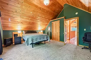245 N Palermo Rd, Palermo, ME 04354 - Photo 42