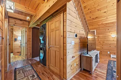 245 N Palermo Road, Palermo, ME 04354 - Photo 32