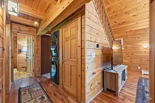 245 N Palermo Rd, Palermo, ME 04354 - Photo 32