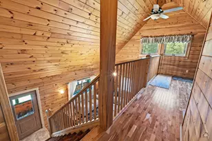 245 N Palermo Rd, Palermo, ME 04354 - Photo 38