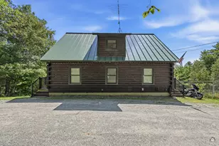 245 N Palermo Rd, Palermo, ME 04354 - Photo 4
