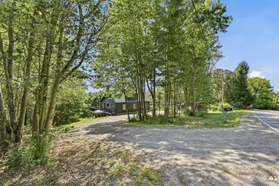 245 N Palermo Road, Palermo, ME 04354 - Photo 6