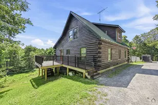 245 N Palermo Rd, Palermo, ME 04354 - Photo 2