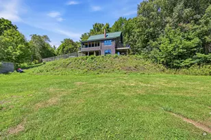 245 N Palermo Rd, Palermo, ME 04354 - Photo 56
