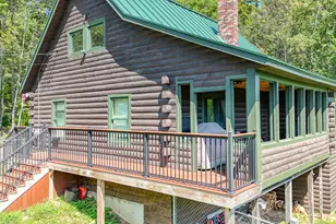 245 N Palermo Rd, Palermo, ME 04354 - Photo 12