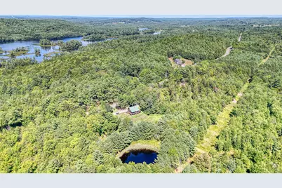 245 N Palermo Road, Palermo, ME 04354 - Photo 48