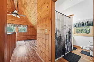 245 N Palermo Rd, Palermo, ME 04354 - Photo 34