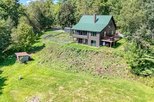 245 N Palermo Rd, Palermo, ME 04354 - Photo 46