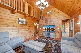 245 N Palermo Rd, Palermo, ME 04354 - Photo 30