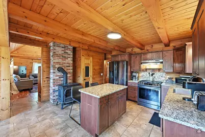 245 N Palermo Road, Palermo, ME 04354 - Photo 20