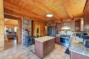 245 N Palermo Rd, Palermo, ME 04354 - Photo 20
