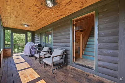 245 N Palermo Road, Palermo, ME 04354 - Photo 14