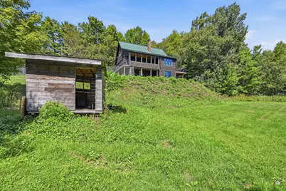 245 N Palermo Road, Palermo, ME 04354 - Photo 54