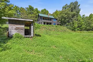 245 N Palermo Rd, Palermo, ME 04354 - Photo 54