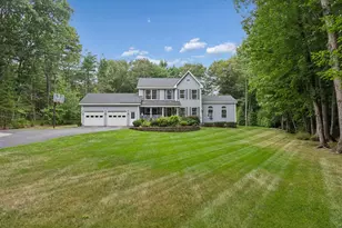 4 Shari Ln, Saco, ME 04072 - Photo 4