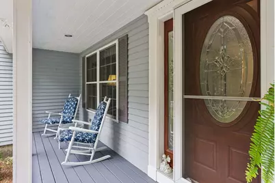 4 Shari Lane, Saco, ME 04072 - Photo 6