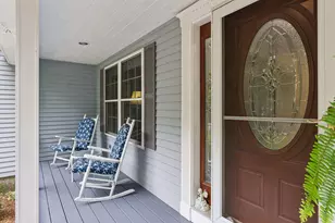 4 Shari Ln, Saco, ME 04072 - Photo 6