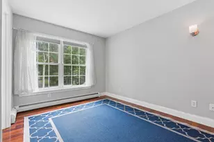 4 Shari Ln, Saco, ME 04072 - Photo 32