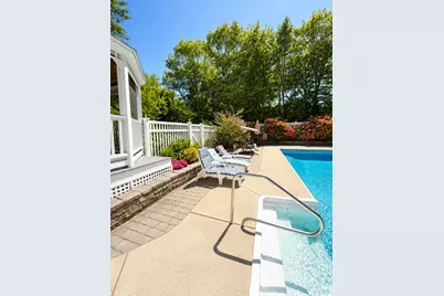 4 Shari Lane, Saco, ME 04072 - Photo 6