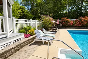 4 Shari Ln, Saco, ME 04072 - Photo 6