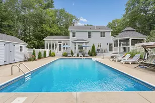 4 Shari Ln, Saco, ME 04072 - Photo 48