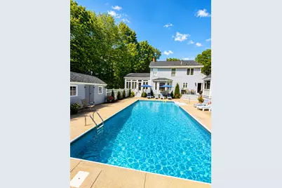 4 Shari Lane, Saco, ME 04072 - Photo 4