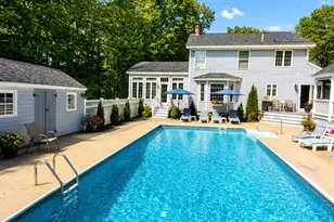 4 Shari Ln, Saco, ME 04072 - Photo 4
