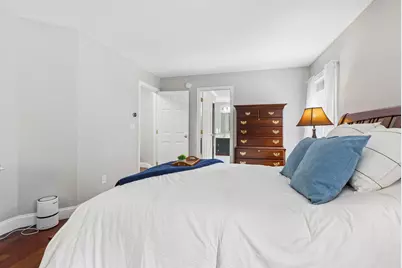 4 Shari Lane, Saco, ME 04072 - Photo 28