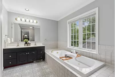 4 Shari Lane, Saco, ME 04072 - Photo 30
