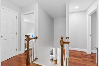 4 Shari Lane, Saco, ME 04072 - Photo 26