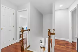 4 Shari Ln, Saco, ME 04072 - Photo 26