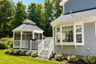 4 Shari Ln, Saco, ME 04072 - Photo 2