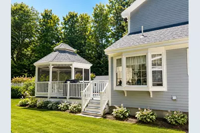 4 Shari Lane, Saco, ME 04072 - Photo 40