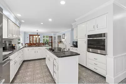 4 Shari Lane, Saco, ME 04072 - Photo 14